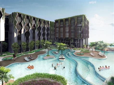 hotels near zoukout